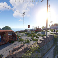 Hidden Lands 145 20240225181411_1