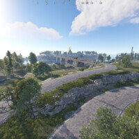 Hidden Lands 146 20240225181454_1