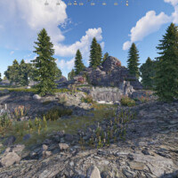 Hidden Lands 147 20240225181515_1