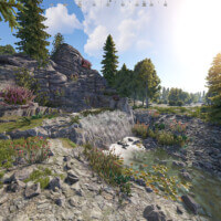 Hidden Lands 148 20240225181526_1