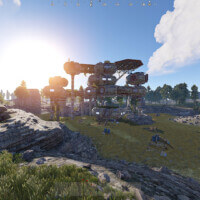 Hidden Lands 149 20240225181734_1