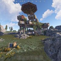 Hidden Lands 150 20240225181809_1