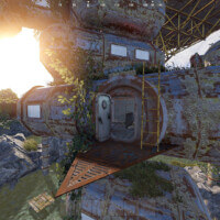 Hidden Lands 151 20240225181827_1