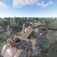 Hidden Lands 152 20240225181851_1