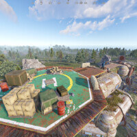 Hidden Lands 153 20240225181907_1