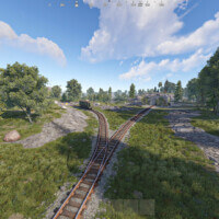 Hidden Lands 154 20240225182101_1