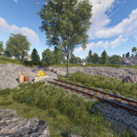 Hidden Lands 155 20240225182108_1