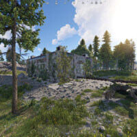 Hidden Lands 156 20240225182120_1