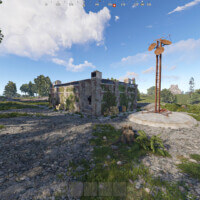 Hidden Lands 157 20240225182130_1