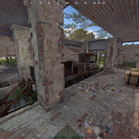 Hidden Lands 158 20240225182207_1