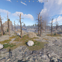 Hidden Lands 159 20240225182357_1