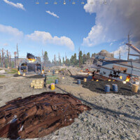 Hidden Lands 160 20240225182412_1