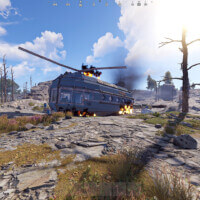 Hidden Lands 161 20240225182432_1