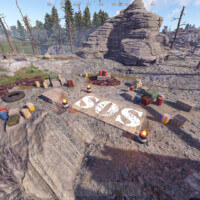 Hidden Lands 162 20240225182448_1