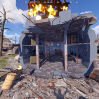 Hidden Lands 163 20240225182508_1