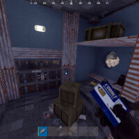 Hidden Lands 164 20240225182528_1