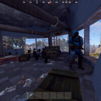 Hidden Lands 165 20240225182608_1