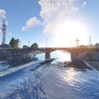 Hidden Lands 172 20240225182711_1