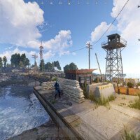 Hidden Lands 173 20240225182737_1