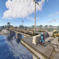 Hidden Lands 174 20240225182755_1