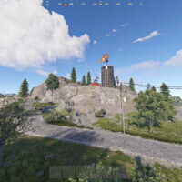 Hidden Lands 175 20240225182953_1