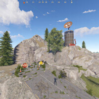 Hidden Lands 176 20240225183010_1