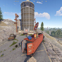 Hidden Lands 177 20240225183026_1