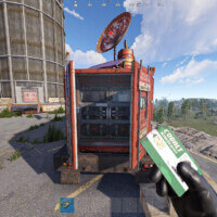 Hidden Lands 178 20240225183042_1