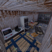 Hidden Lands 179 20240225183059_1