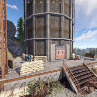 Hidden Lands 180 20240225183136_1