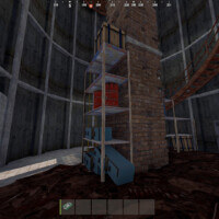 Hidden Lands 181 20240225183156_1