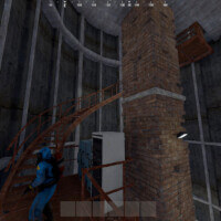 Hidden Lands 182 20240225183208_1