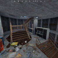 Hidden Lands 183 20240225183216_1