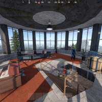 Hidden Lands 184 20240225183228_1