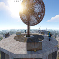 Hidden Lands 185 20240225183240_1