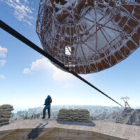 Hidden Lands 186 20240225183306_1