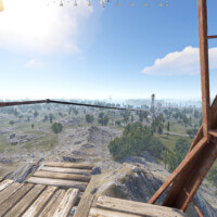 Hidden Lands 187 20240225183321_1