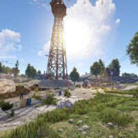 Hidden Lands 188 20240225183351_1