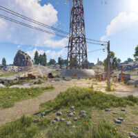 Hidden Lands 189 20240225183407_1