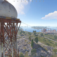 Hidden Lands 190 20240225183427_1