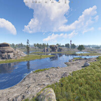 Hidden Lands 226 20240225183532_1