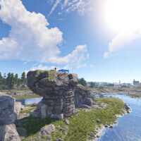 Hidden Lands 227 20240225183622_1