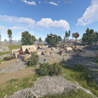 Hidden Lands 228 20240225183652_1