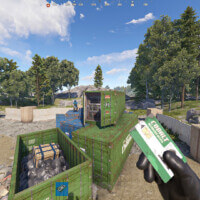 Hidden Lands 229 20240225183722_1