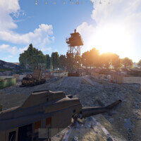 Hidden Lands 230 20240225183804_1