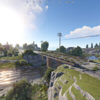 Hidden Lands 231 20240225183848_1