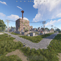 Hidden Lands 191 20240225183940_1