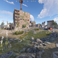 Hidden Lands 192 20240225184001_1