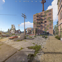 Hidden Lands 193 20240225184017_1