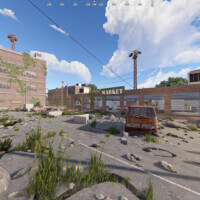 Hidden Lands 194 20240225184027_1